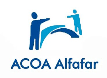 acoa