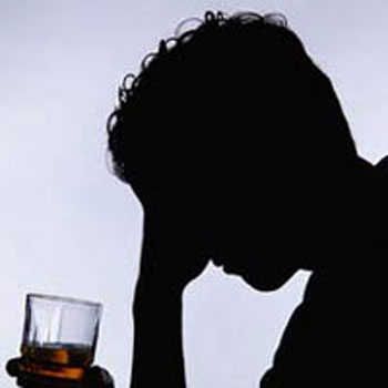Alcohol