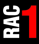 RAC1